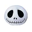Nightmare Before Christmas 19-Inch Jack Head Plush